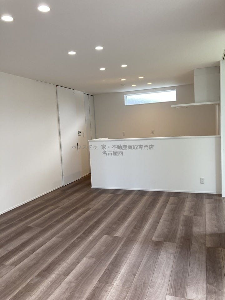 居間・リビング